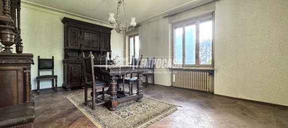 5-salle Maison à Graglia, Italy No. 317352 6