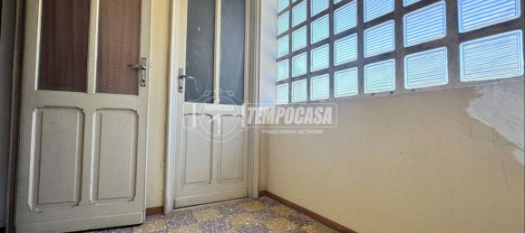 5-salle Maison à Graglia, Italy No. 317352 21