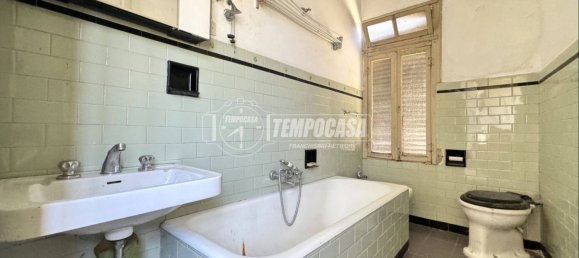 5-salle Maison à Graglia, Italy No. 317352 9