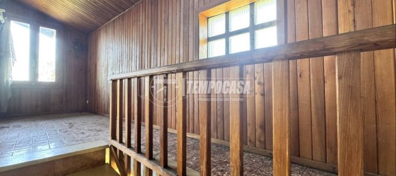 5-salle Maison à Graglia, Italy No. 317352 22