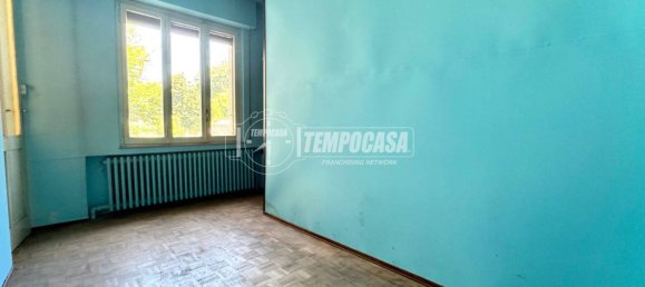 5-salle Maison à Graglia, Italy No. 317352 27