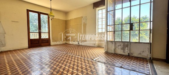 5-salle Maison à Graglia, Italy No. 317352 13