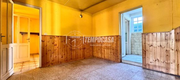 5-salle Maison à Graglia, Italy No. 317352 26