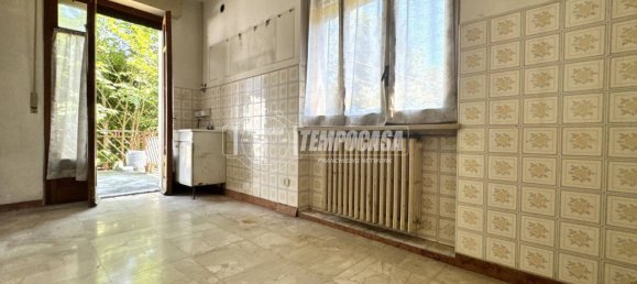 5-salle Maison à Graglia, Italy No. 317352 17