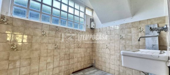 5-salle Maison à Graglia, Italy No. 317352 25