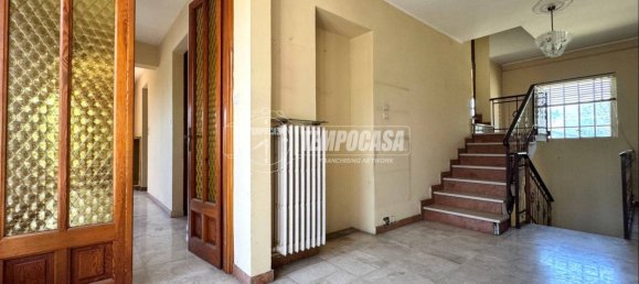 5-salle Maison à Graglia, Italy No. 317352 11