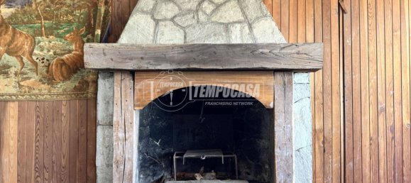 5-salle Maison à Graglia, Italy No. 317352 23