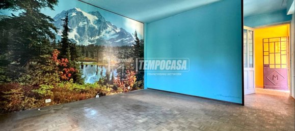 5-salle Maison à Graglia, Italy No. 317352 28