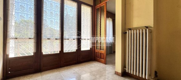 5-salle Maison à Graglia, Italy No. 317352 14