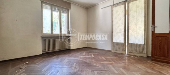 5-salle Maison à Graglia, Italy No. 317352 18