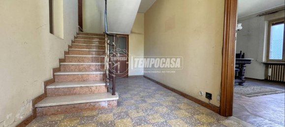 5-salle Maison à Graglia, Italy No. 317352 4