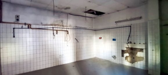 2غرفة عقار تجاري في San Quirico d'Orcia, Italy رقم 79876 11