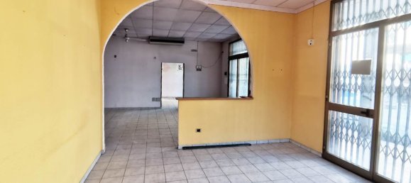 2غرفة عقار تجاري في San Quirico d'Orcia, Italy رقم 79876 7