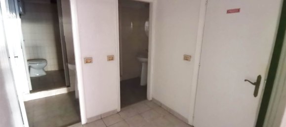 2غرفة عقار تجاري في San Quirico d'Orcia, Italy رقم 79876 8