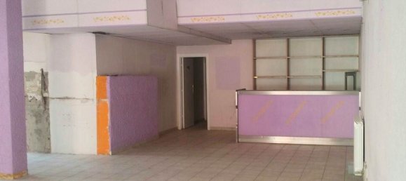 2غرفة عقار تجاري في San Quirico d'Orcia, Italy رقم 79876 10