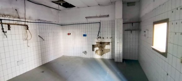 2غرفة عقار تجاري في San Quirico d'Orcia, Italy رقم 79876 9