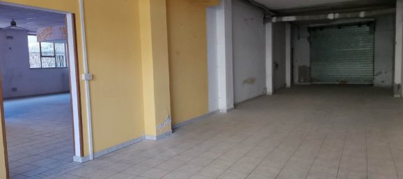 2غرفة عقار تجاري في San Quirico d'Orcia, Italy رقم 79876 6