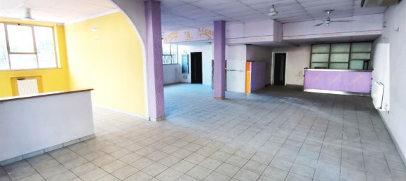 2غرفة عقار تجاري في San Quirico d'Orcia, Italy رقم 79876 5