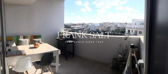 3 chambres Appartement à Swatar, Malta No. 5348 7