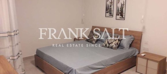 3 chambres Appartement à Swatar, Malta No. 5348 5