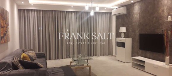 3 chambres Appartement à Swatar, Malta No. 5348 3