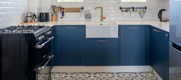 2 bedrooms Apartment in Le Mans, France No. 340503 6