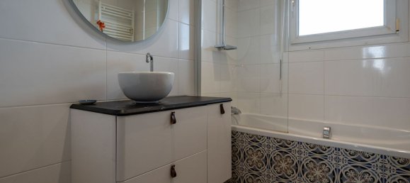 2 bedrooms Apartment in Le Mans, France No. 340503 4