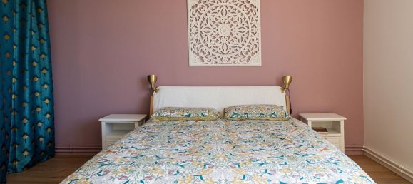 2 bedrooms Apartment in Le Mans, France No. 340503 8