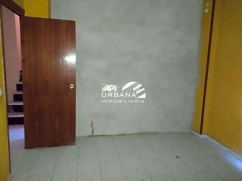 Casa T3 em Cordoba, Spain N.º 226472