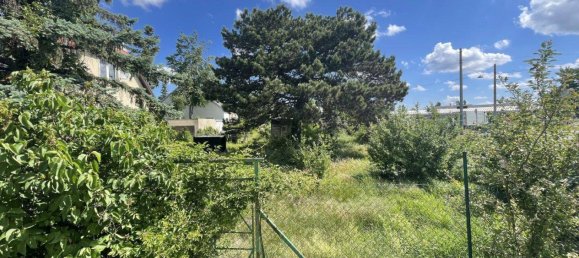 Земельный участок в Лизинг, Австрия № 49810 3