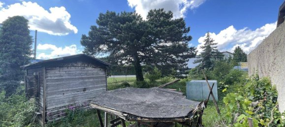 Земельный участок в Лизинг, Австрия № 49810 4