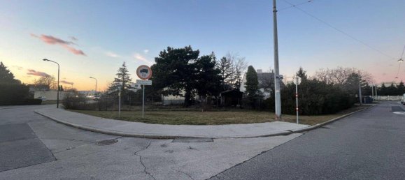 Земельный участок в Лизинг, Австрия № 49810 5