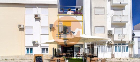 2 Schlafzimmer Haus in Monte Gordo, Portugal, Nr. 14661 36