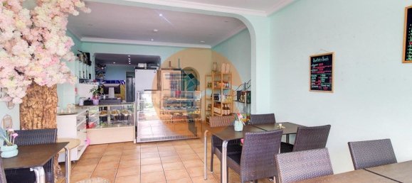 2 Schlafzimmer Haus in Monte Gordo, Portugal, Nr. 14661 34