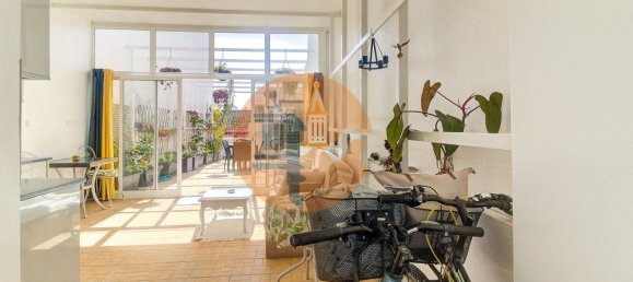 2 Schlafzimmer Haus in Monte Gordo, Portugal, Nr. 14661 15