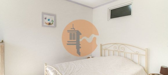 2 Schlafzimmer Haus in Monte Gordo, Portugal, Nr. 14661 11