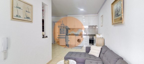 2 Schlafzimmer Haus in Monte Gordo, Portugal, Nr. 14661 5