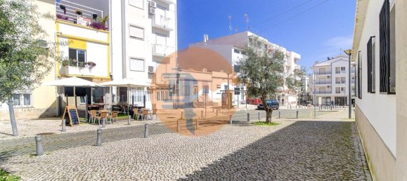 2 Schlafzimmer Haus in Monte Gordo, Portugal, Nr. 14661 37