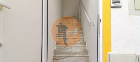 2 Schlafzimmer Haus in Monte Gordo, Portugal, Nr. 14661 29