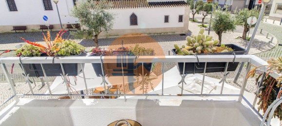 2 Schlafzimmer Haus in Monte Gordo, Portugal, Nr. 14661 13