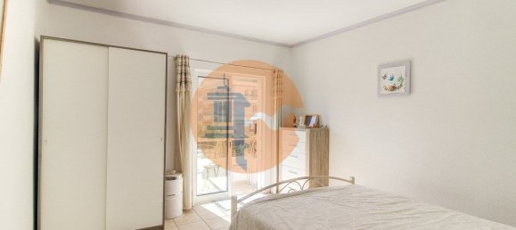 2 Schlafzimmer Haus in Monte Gordo, Portugal, Nr. 14661 10