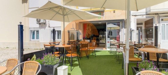 2 Schlafzimmer Haus in Monte Gordo, Portugal, Nr. 14661 32