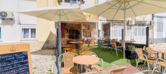 2 Schlafzimmer Haus in Monte Gordo, Portugal, Nr. 14661 31