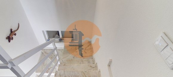 2 Schlafzimmer Haus in Monte Gordo, Portugal, Nr. 14661 14