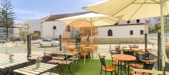 2 Schlafzimmer Haus in Monte Gordo, Portugal, Nr. 14661 30