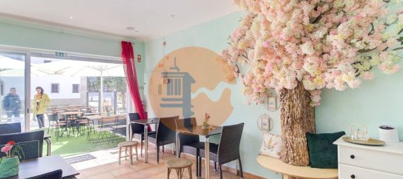 2 Schlafzimmer Haus in Monte Gordo, Portugal, Nr. 14661 33