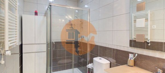 2 Schlafzimmer Haus in Monte Gordo, Portugal, Nr. 14661 8