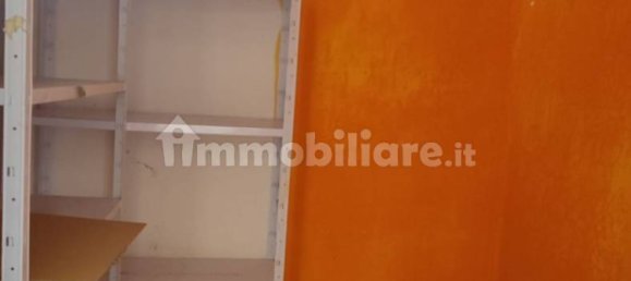 3 bedrooms Apartment in Oristano, Italy No. 225785 14