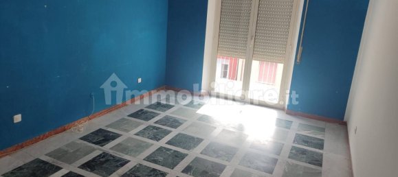 3 bedrooms Apartment in Oristano, Italy No. 225785 17