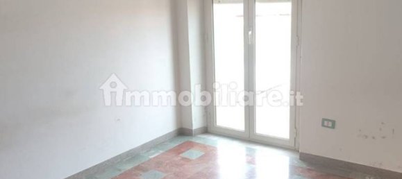 3 bedrooms Apartment in Oristano, Italy No. 225785 6